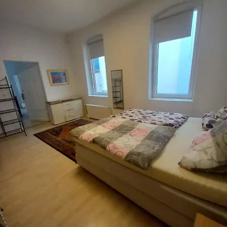 E * Sankt Goar